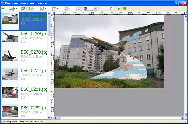Content Downloader