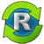 tw-logo